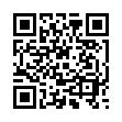 qrcode for WD1569679416